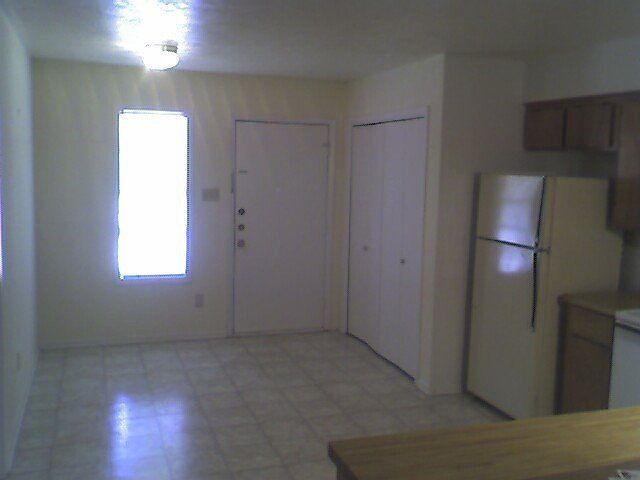 1st image of 2407 Bandera Dr #A-d