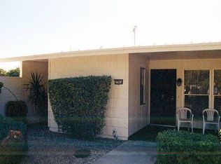 17029 W Pinion Ln, Sun City, AZ 85373