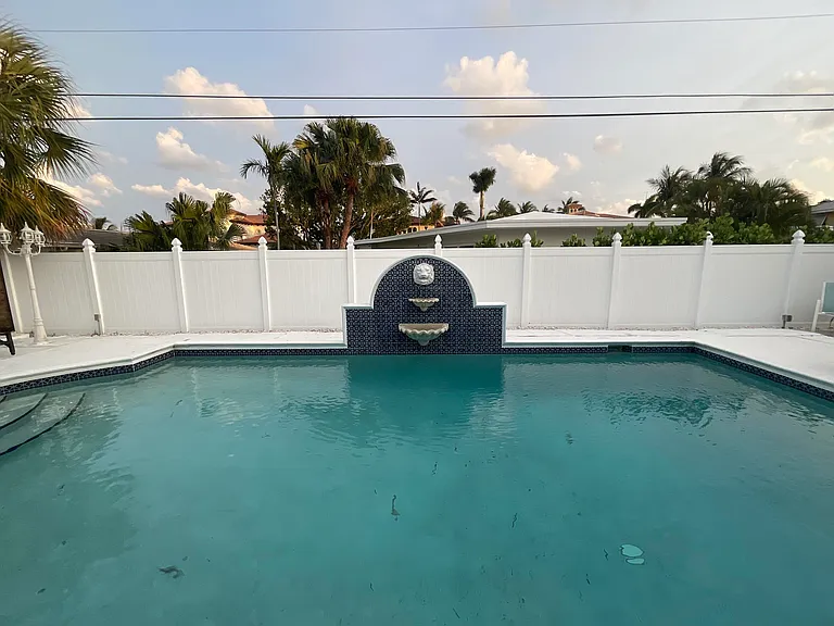 1061 Bimini Ln — Photo 50