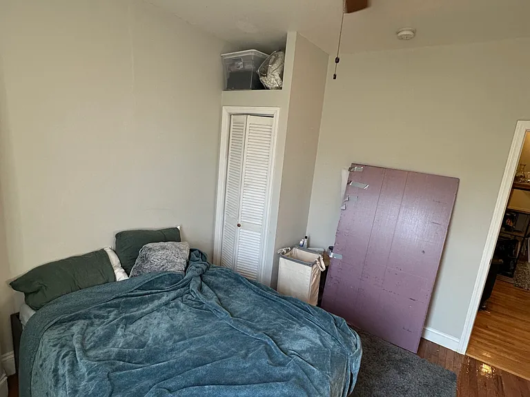 1189 Commonwealth Ave #11 — Photo 19