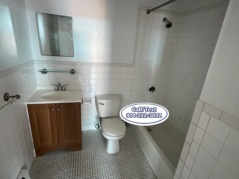 20 N Broadway #3D — Photo 6