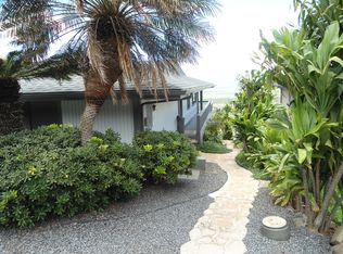 751 S Alu Rd #B, Wailuku, HI 96793