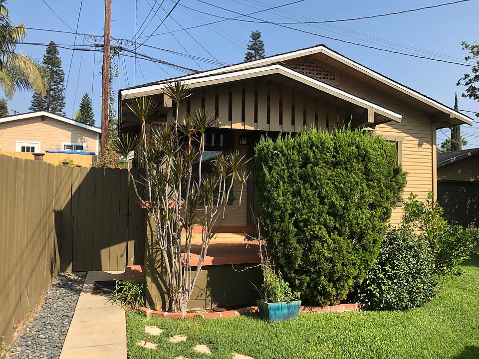 1st image of 4323 Kingswell Ave