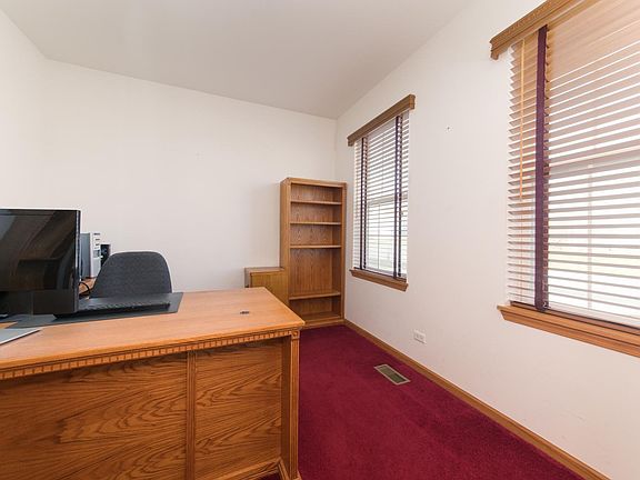 4th image of 2530 Lehman Dr