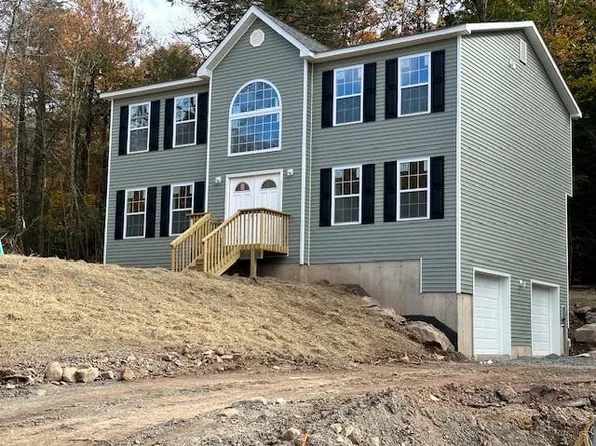 85 North Emerald Drive, Rock Hill, NY 12775