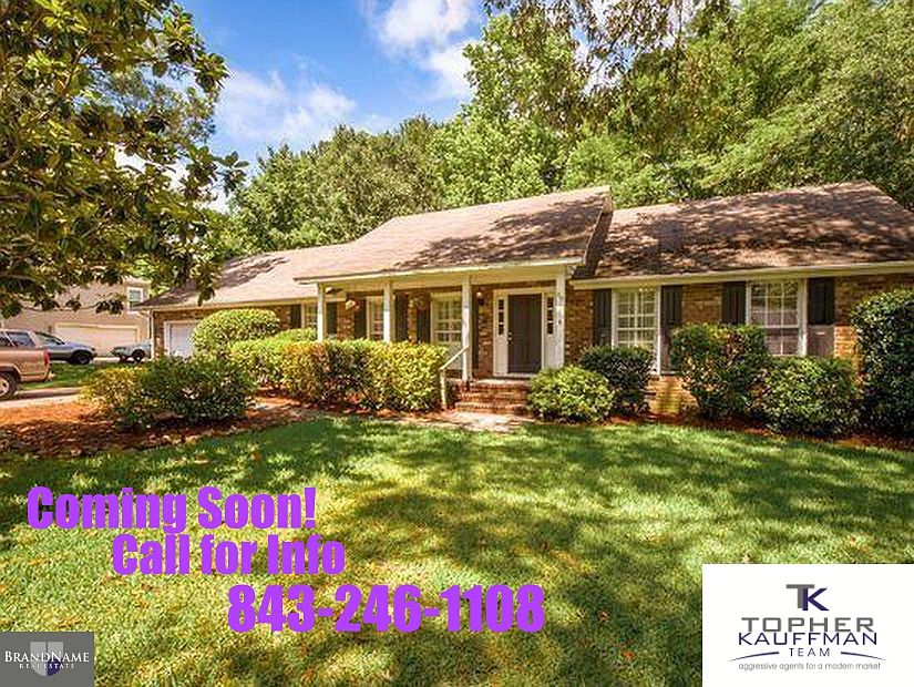 1st image of 215 Bramblewood Dr