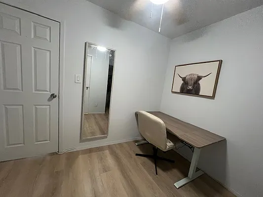 Rented by Village Living Realty | media 8