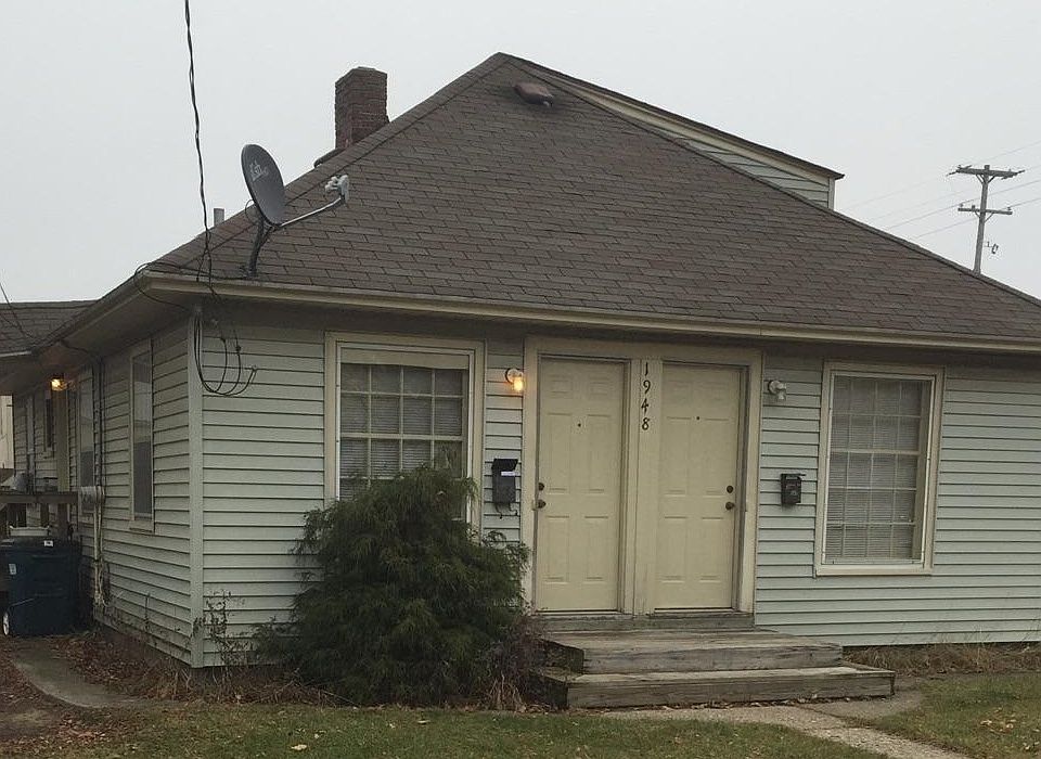 1st image of 1948 Silver Ave SE #B