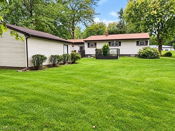 2nd image of 10208 Johnnycake Ridge Rd