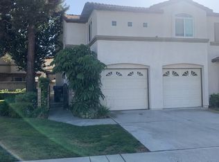 13226 Addington St, Whittier, CA 90602