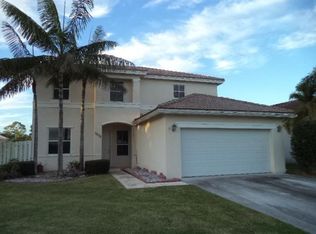 6623 Windmill Way, Greenacres, FL 33413