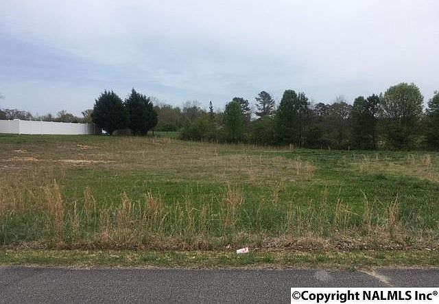 2nd image of Bishop Rd