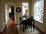 5th image of 12455 NE 171st Ct