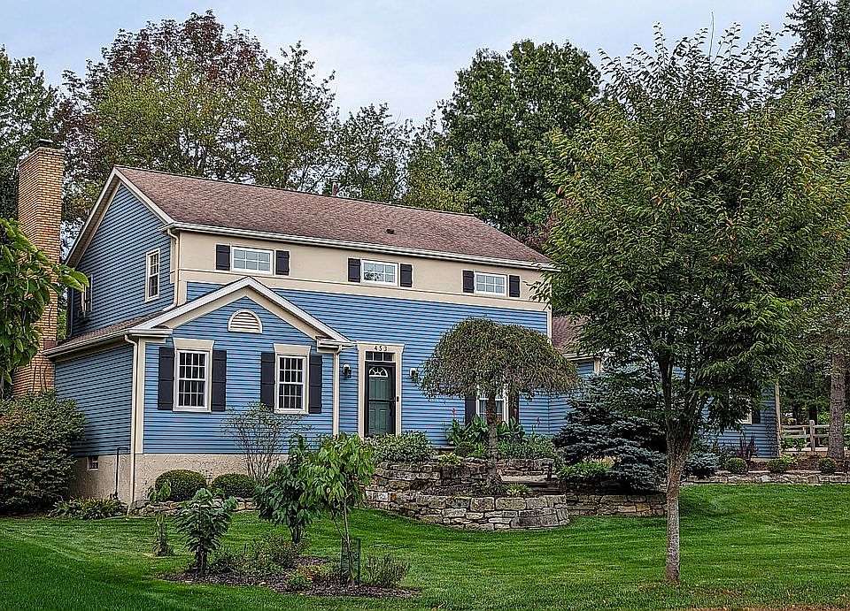 1st image of 453 Atterbury Blvd