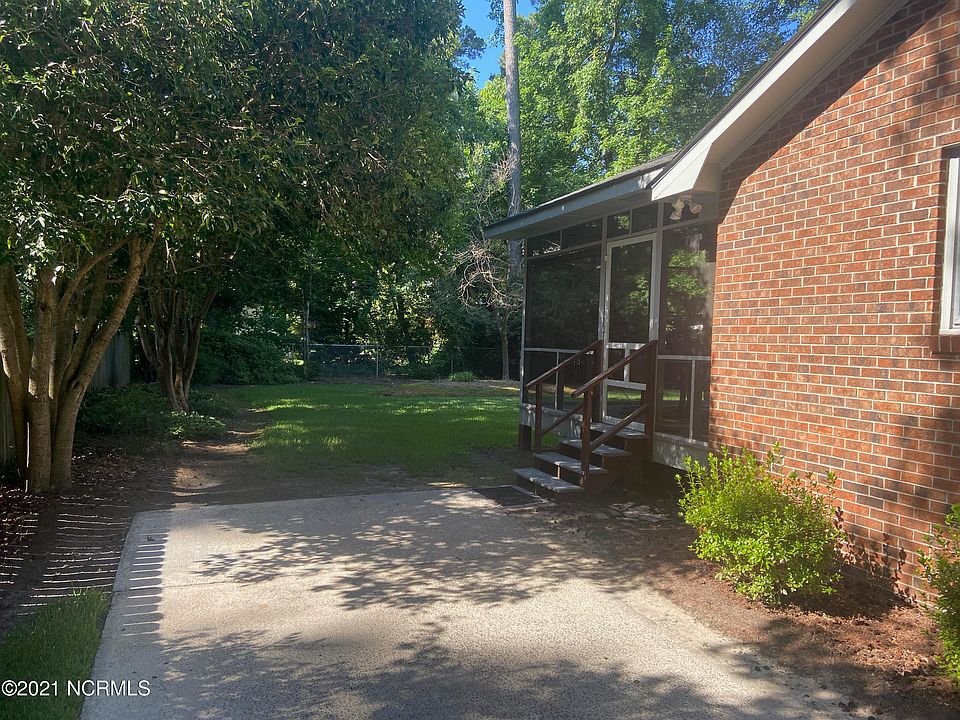 104 Ironwood Drive, Greenville, NC 27834 Zillow