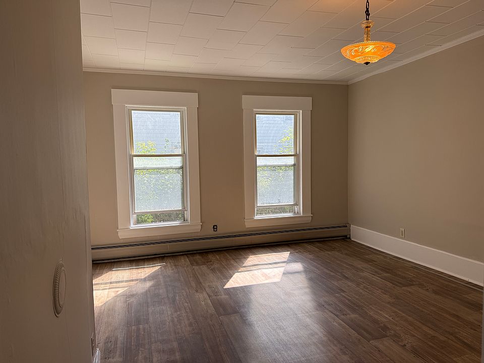 1st image of 16 Center St #1