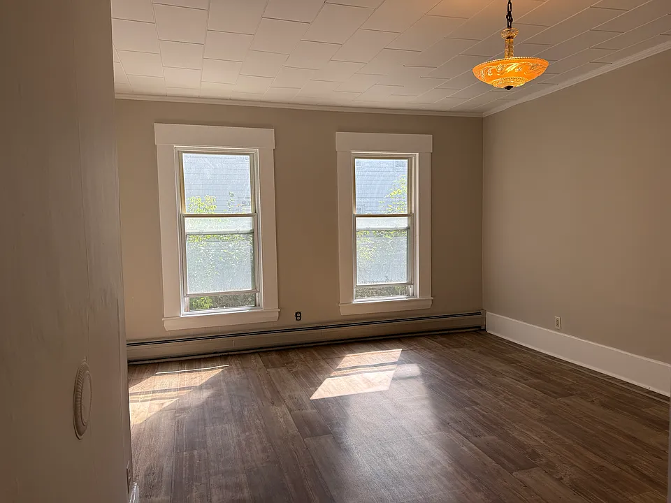 16 Center St #1