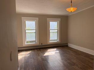 16 Center St #1, Waterville, ME 04901