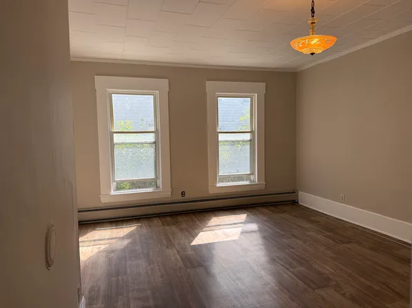 16 Center St #1, Waterville, ME 04901