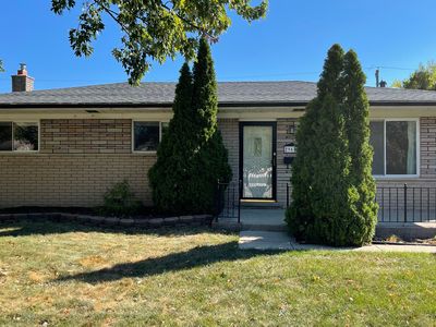 29652 Autumn Ln, Warren, MI, 48088