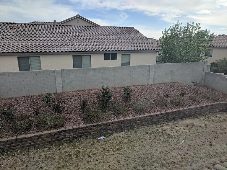6727 Azure Clouds Way — Photo 27