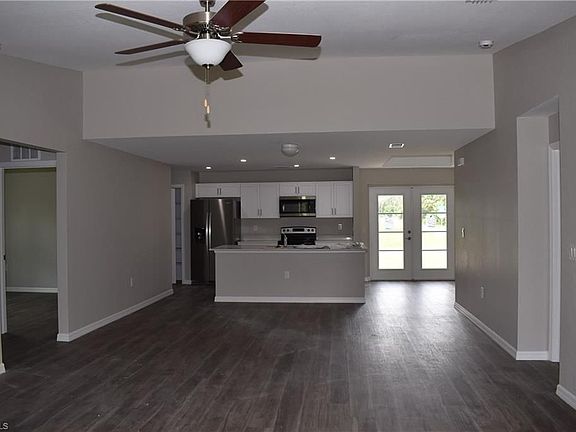 4th image of 17397 Mark Ave