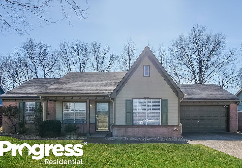 1st image of 4413 Shadow Glen Dr