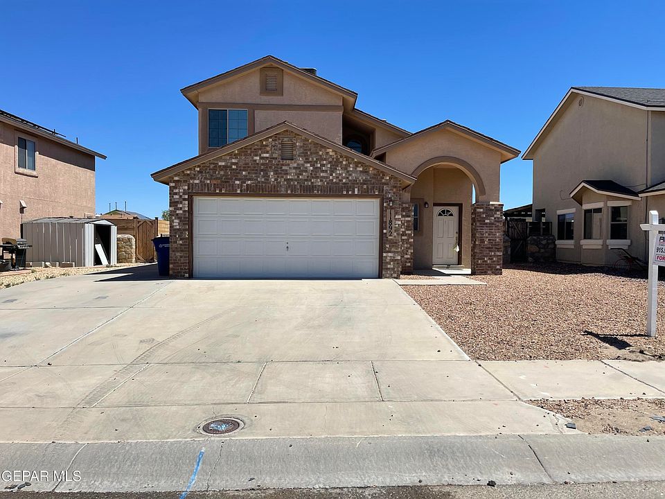 1st image of 11892 Mesquite Miel Dr
