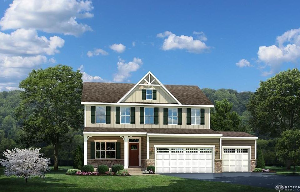1st image of 9569 Whispering Stream Ct