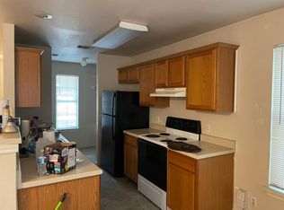 2404 Riddle Rd APT A, Austin, TX 78748