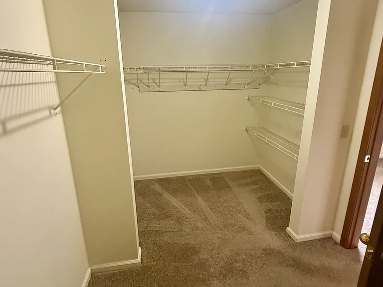 461 Whites Mill Rd #457B — Photo 7