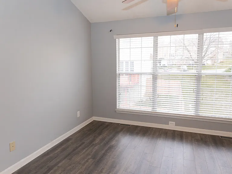 16837 Jed Forest Ln — Photo 31