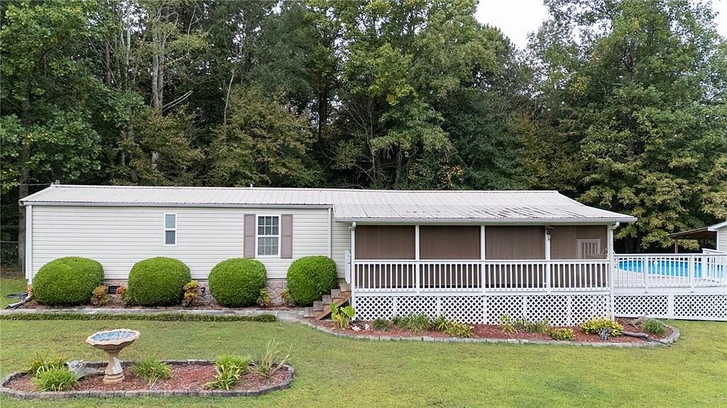 253 Mountain Oak Dr, Chatsworth, GA 30705 | MLS #7726956 | Zillow