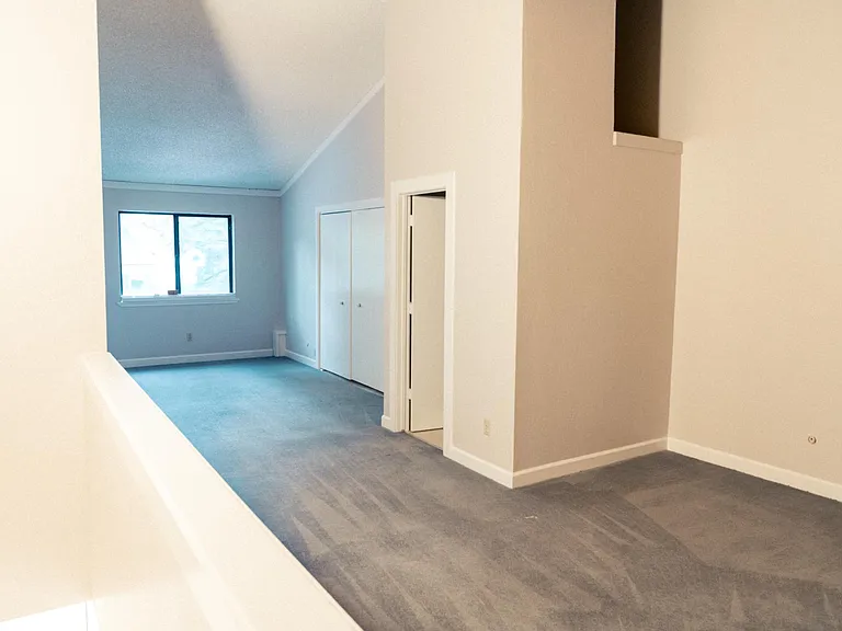 807 Alder Ave — Photo 20