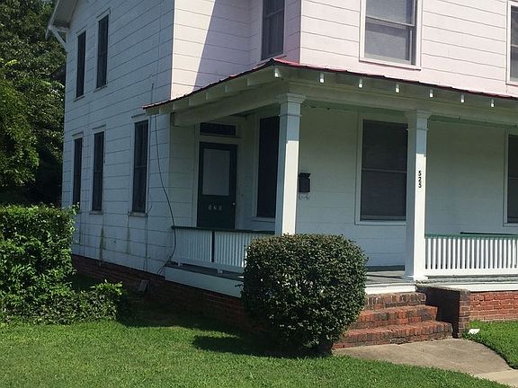 2nd image of 525 Broad St