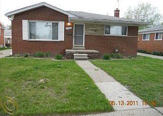 1st image of 25805 Barbara St
