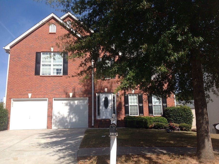 1st image of 3010 Rusticwood Dr