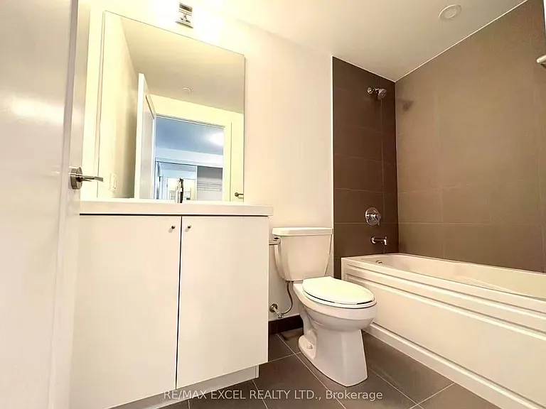 2545 Simcoe St E #1720 — Photo 10