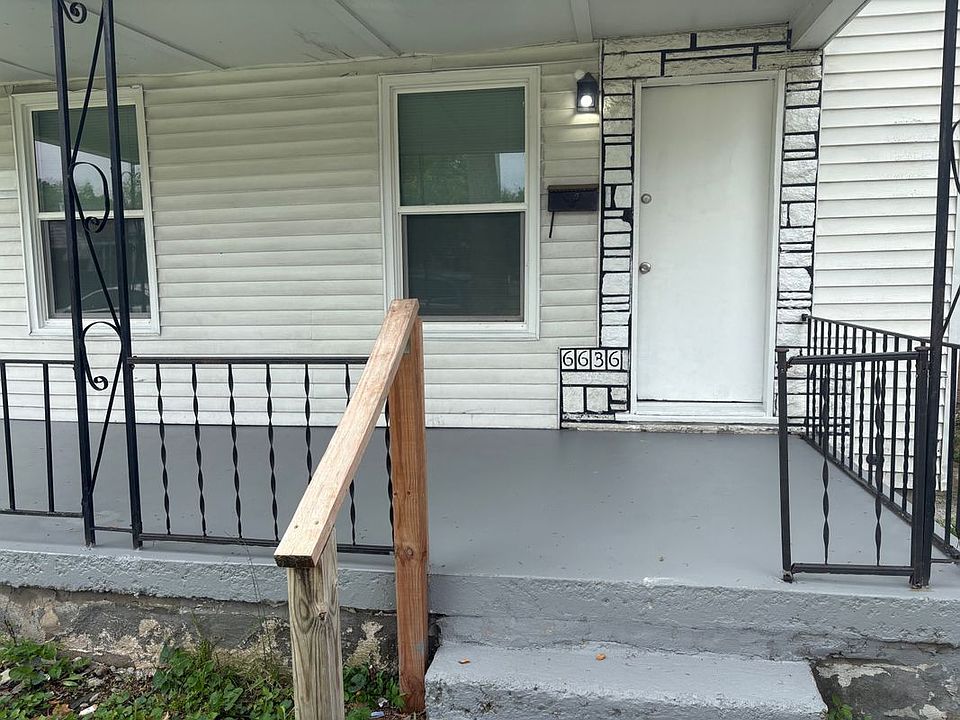 1st image of 6636 Etzel Ave