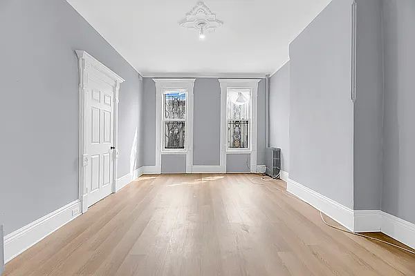 1st image of 245 Woodbine St