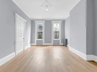 245 Woodbine St, Brooklyn, NY 11221