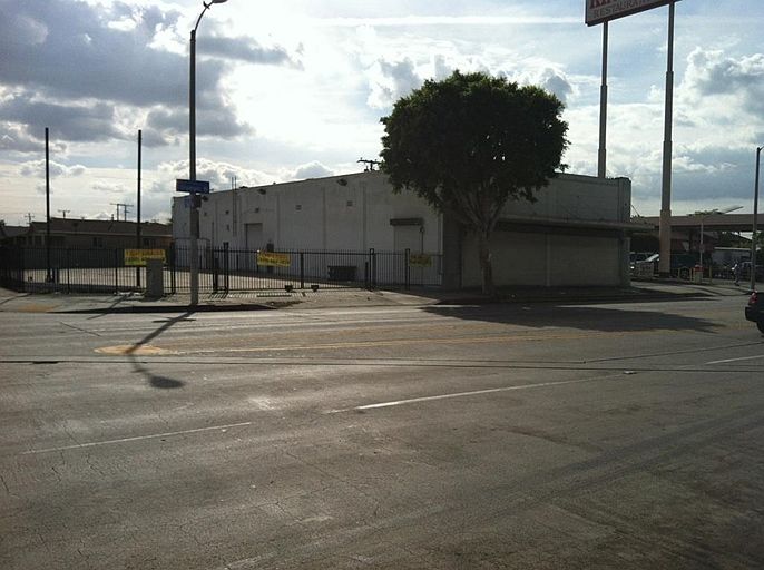 1st image of 4318 E. Olympic Blvd.