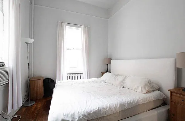 Rented by Native New York Real Estate Inc | media 30