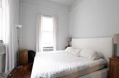 Rented by Native New York Real Estate Inc