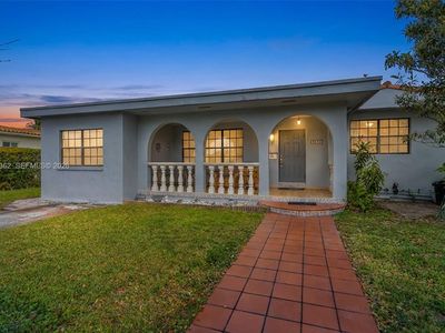 5959 SW 16th Terrace