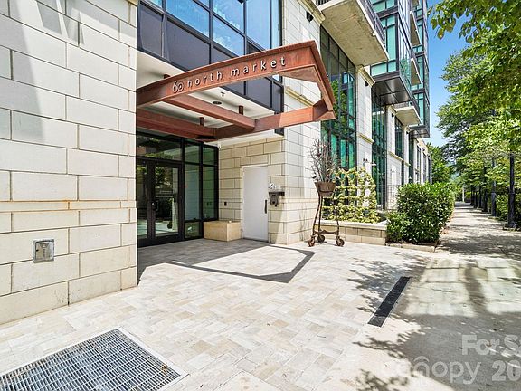 3rd image of 60 N Market St APT 417