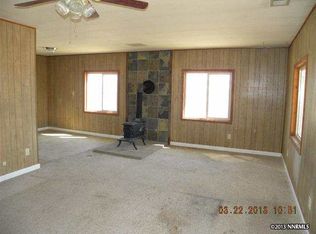 28 Cardon Ln, Yerington, NV 89447