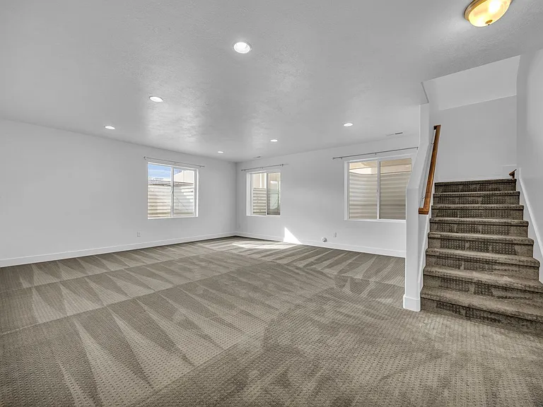 13696 S Glengarry Ln — Photo 16