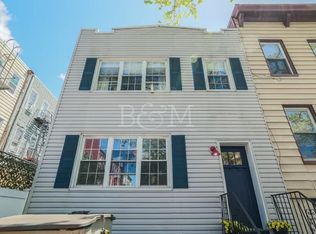 104 Monitor St, Brooklyn, NY 11222