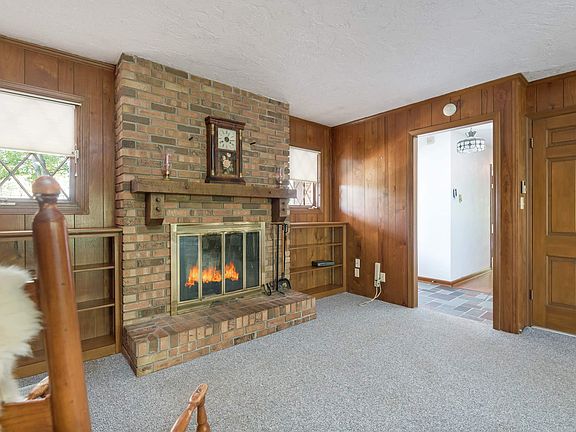 5th image of 6311 S Overlook Dr